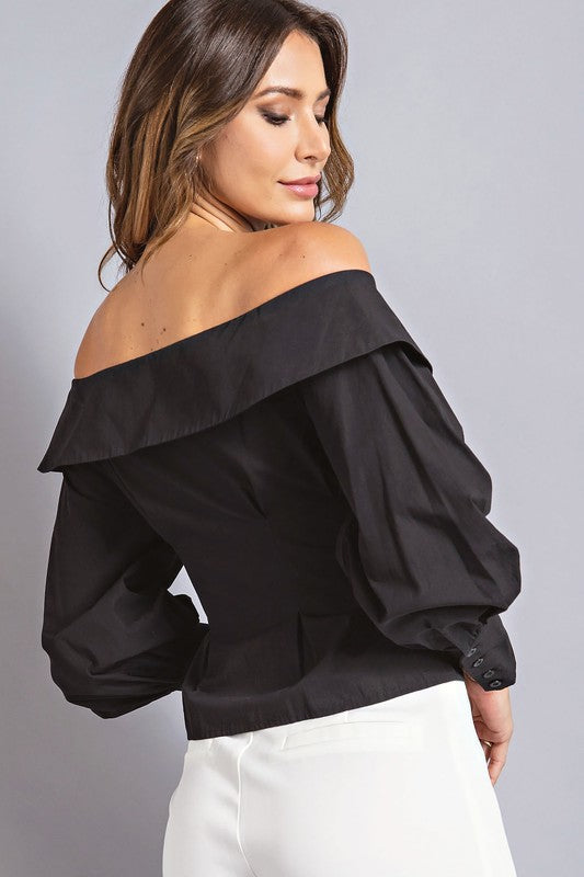 blusa-rivir-mangas-largas-lisa-p-damas-1